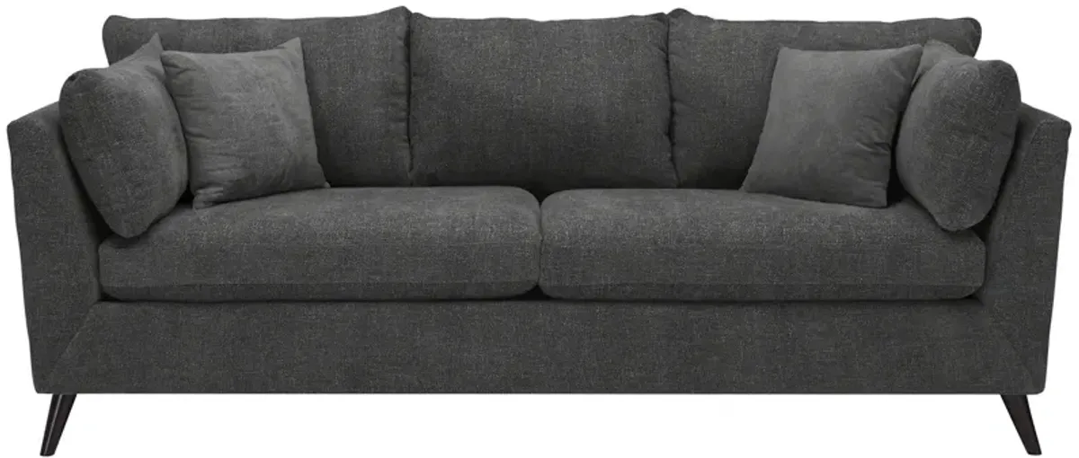 Caruso Sofa