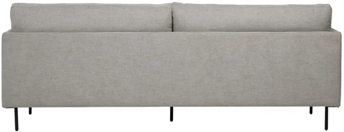 Morris Sofa