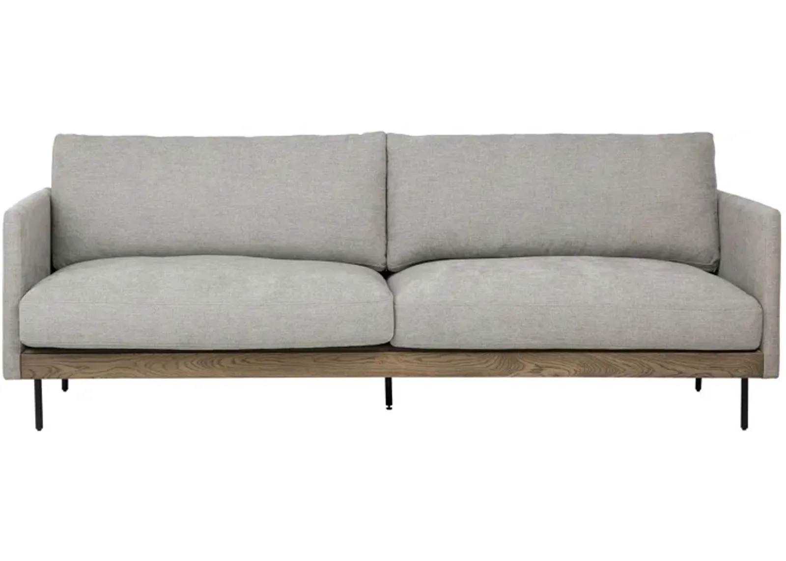 Morris Sofa