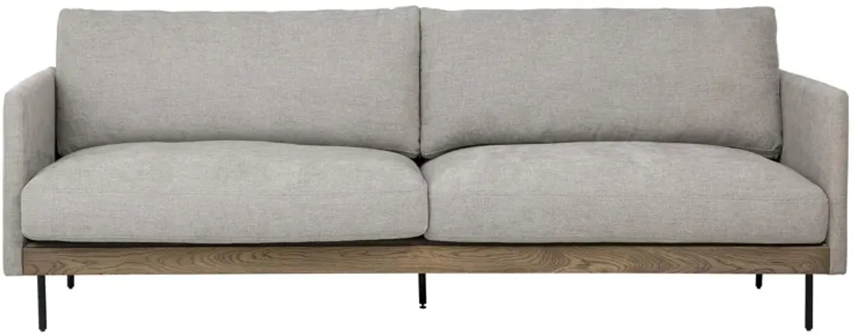 Morris Sofa