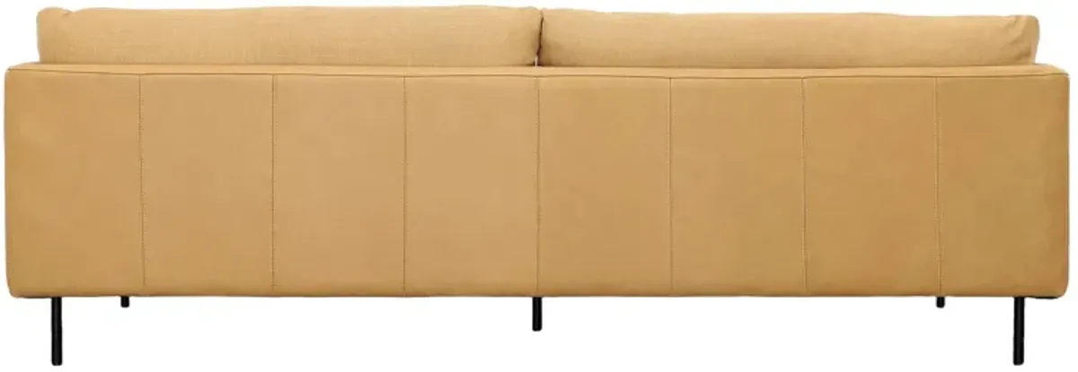 Morris Arm Sofa