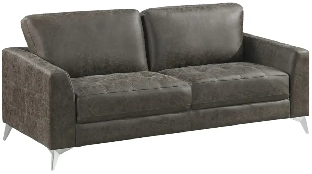 Hadden Sofa