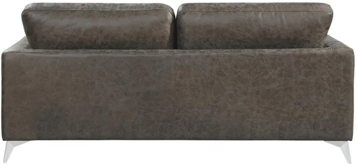 Hadden Sofa