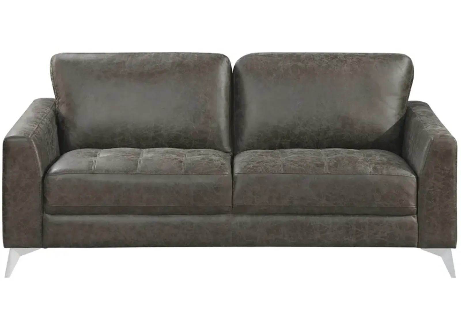 Hadden Sofa