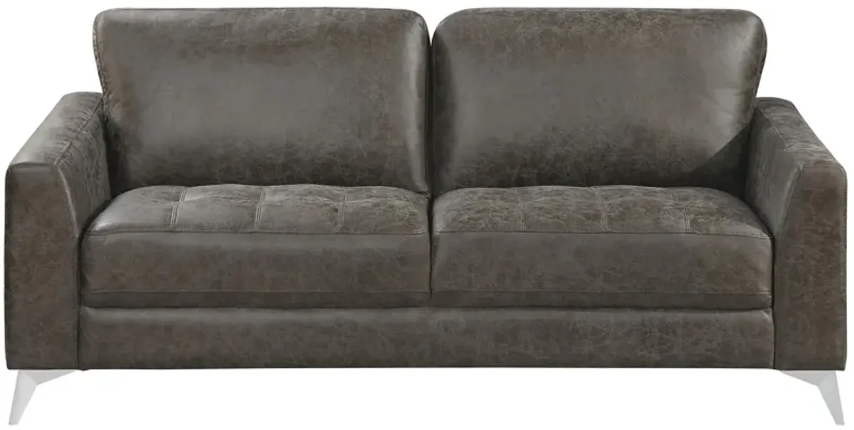 Hadden Sofa