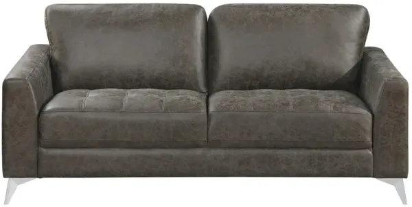 Hadden Sofa