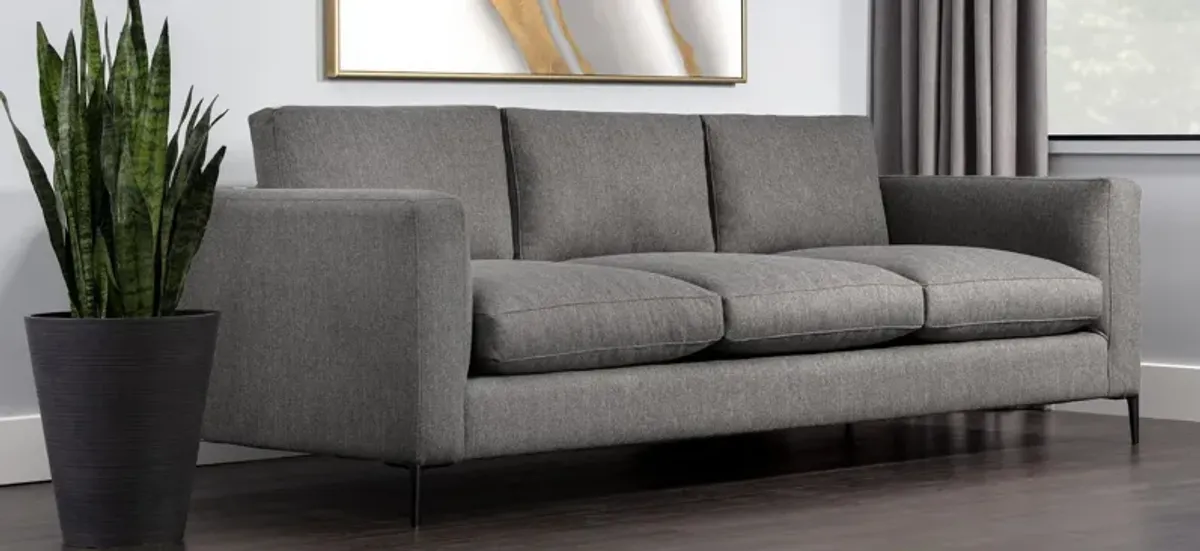 Byward Sofa