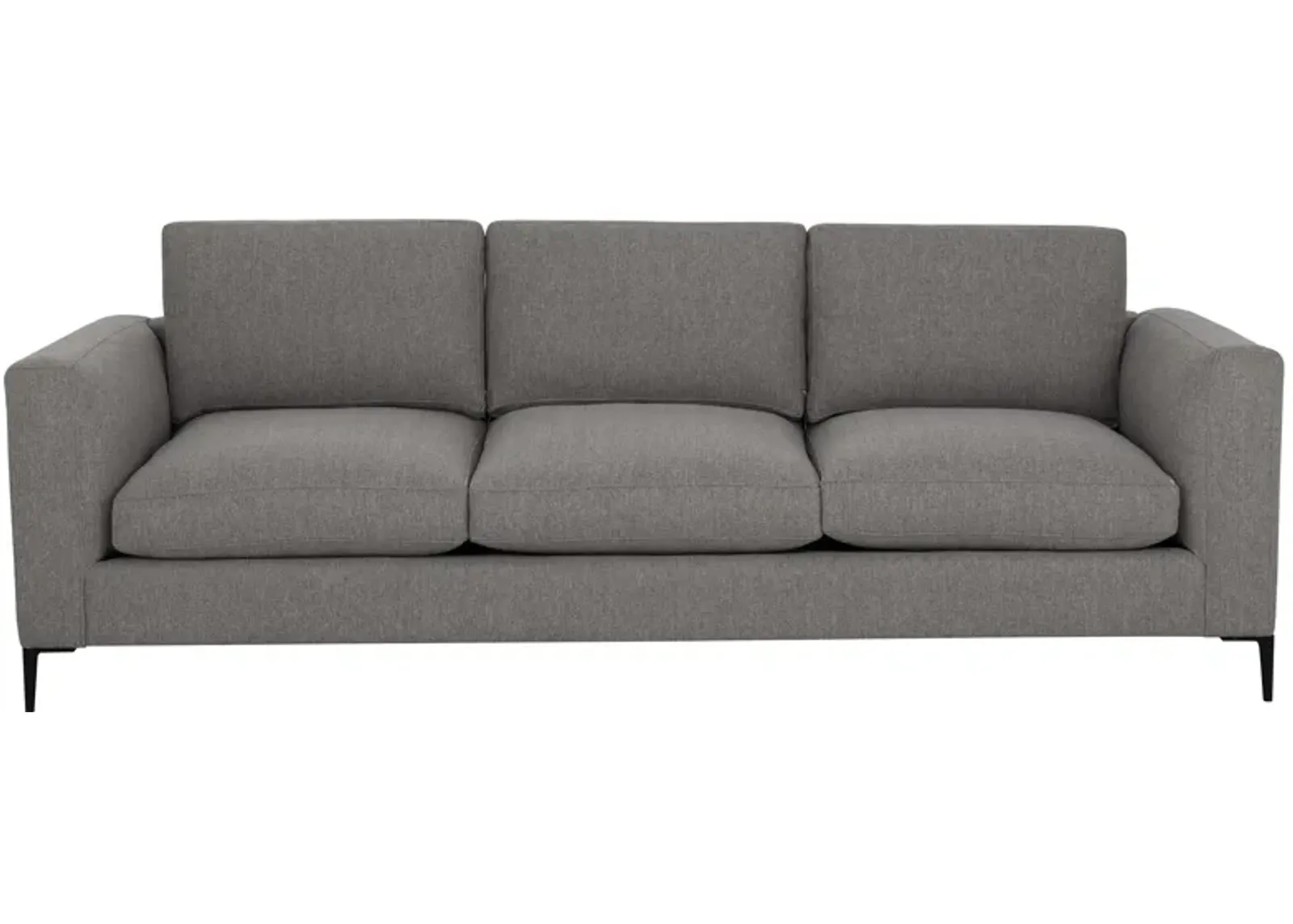 Byward Sofa