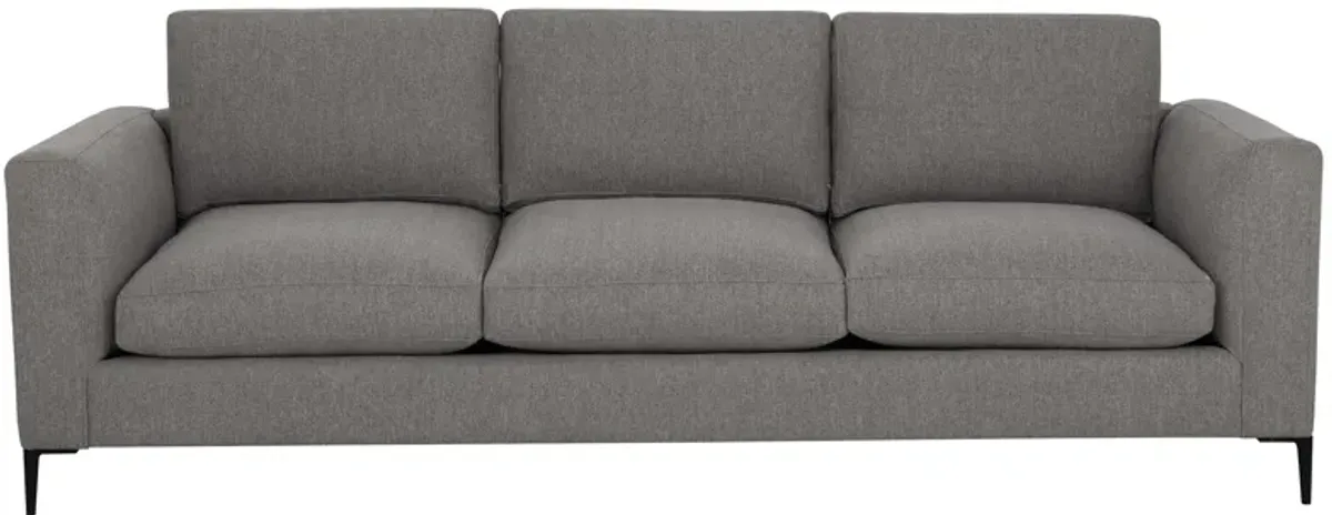 Byward Sofa