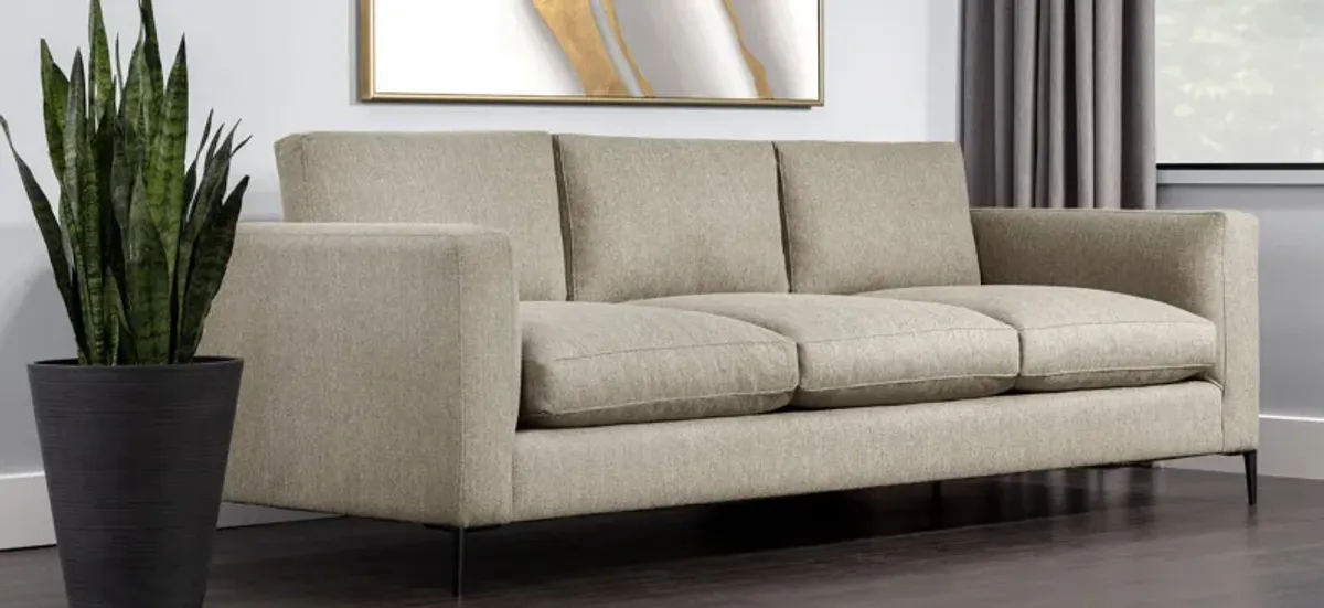 Byward Sofa