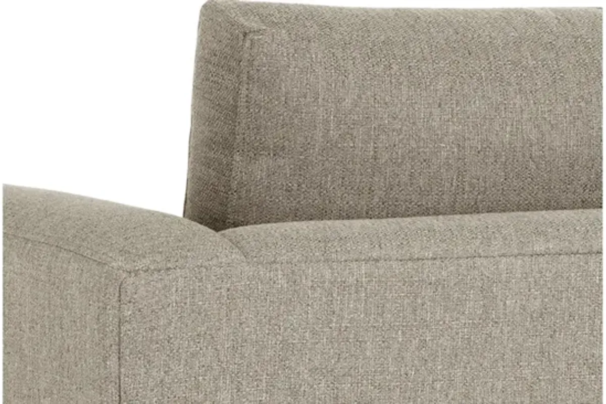 Byward Sofa