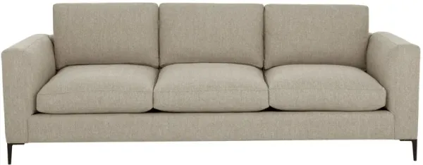 Byward Sofa