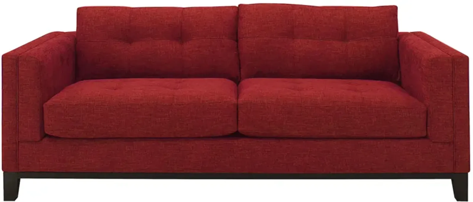 Mirasol Sofa