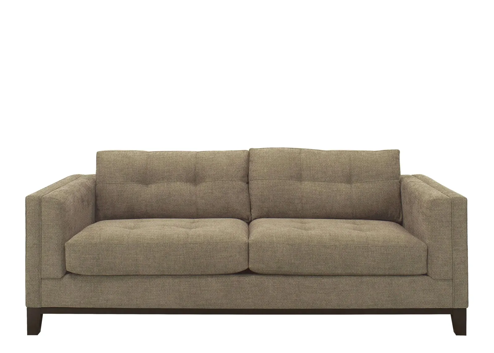 Mirasol Sofa