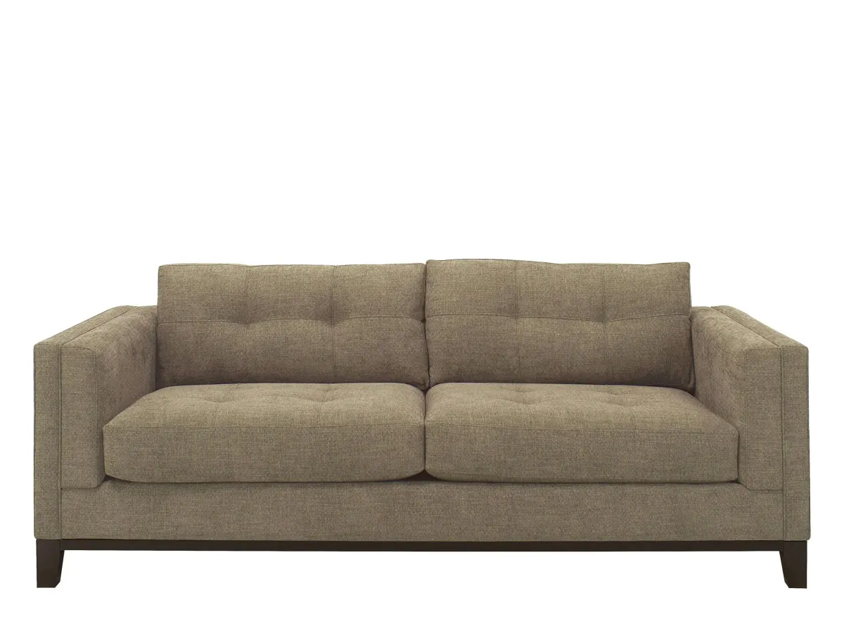 Mirasol Sofa