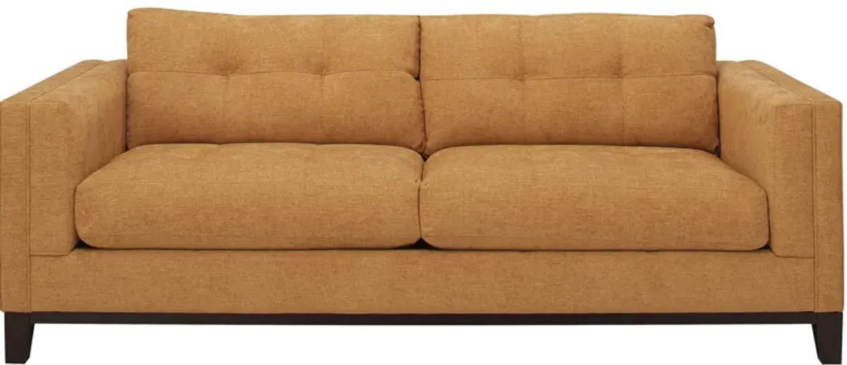 Mirasol Sofa