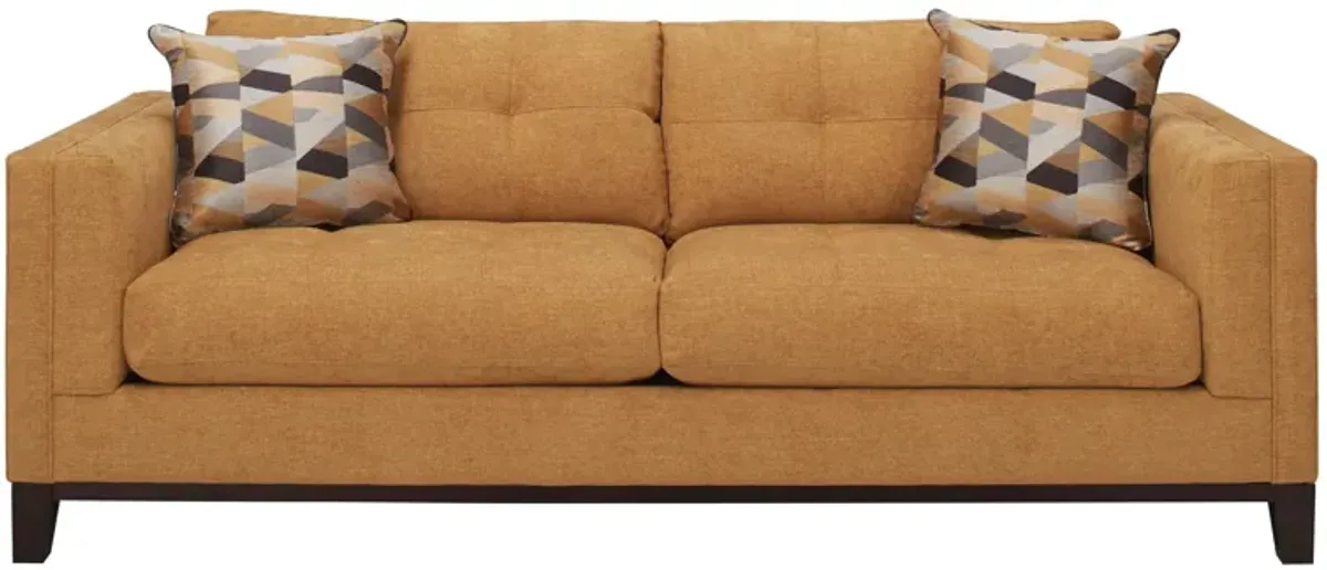 Mirasol Sofa