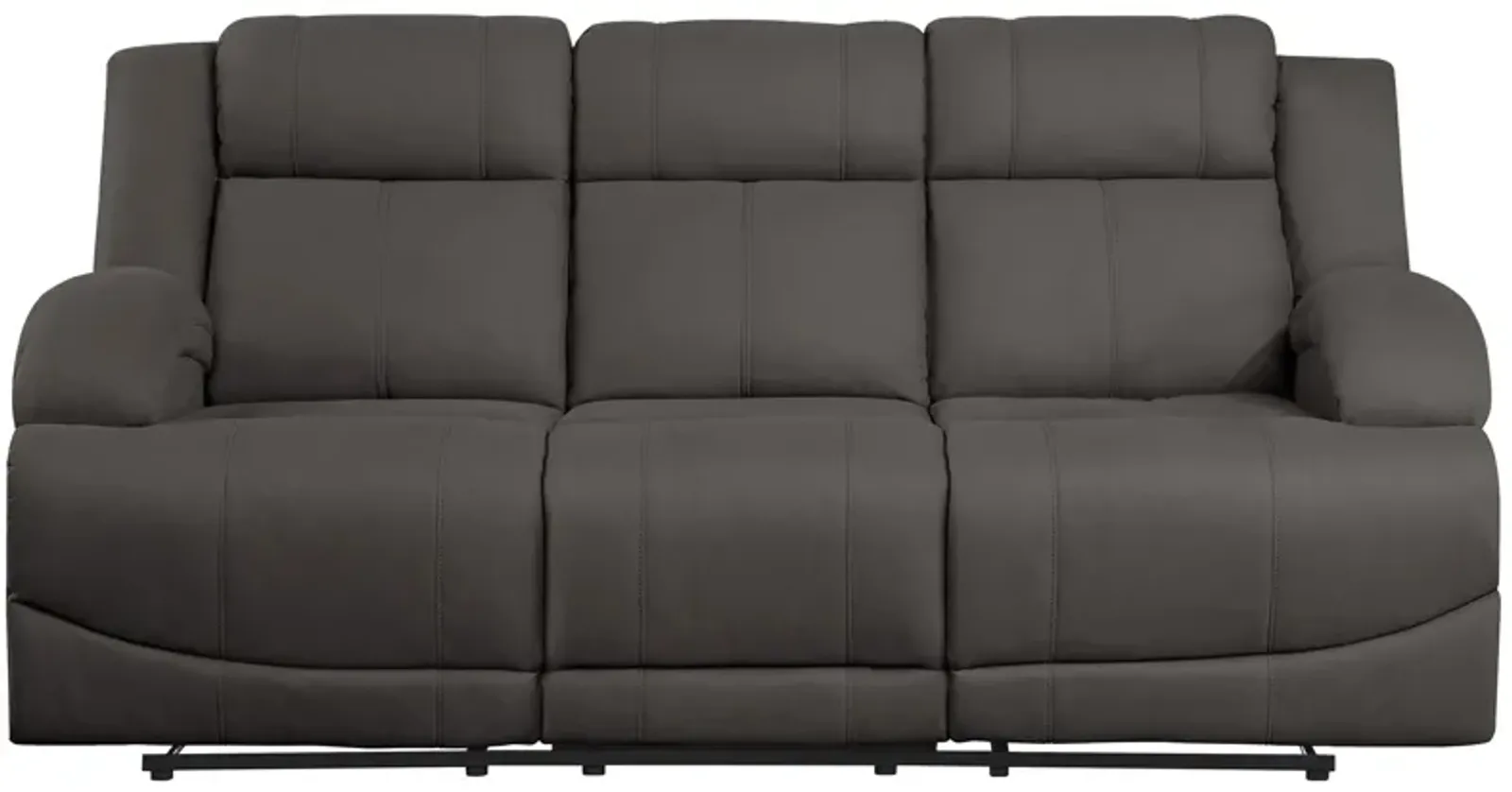 Brennen Reclining Sofa