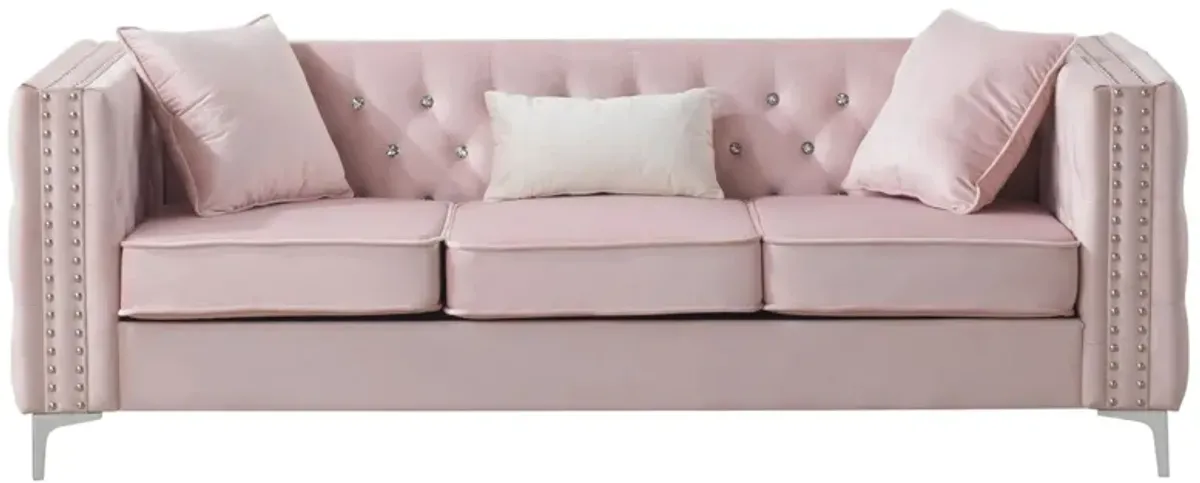 Paige Sofa