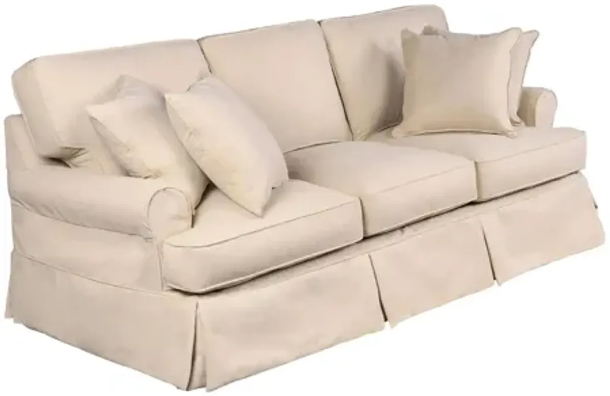 Horizon Sofa