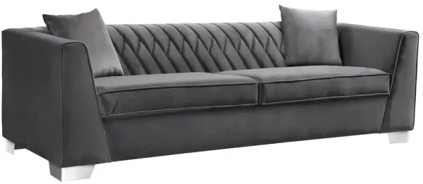 Agnes Sofa