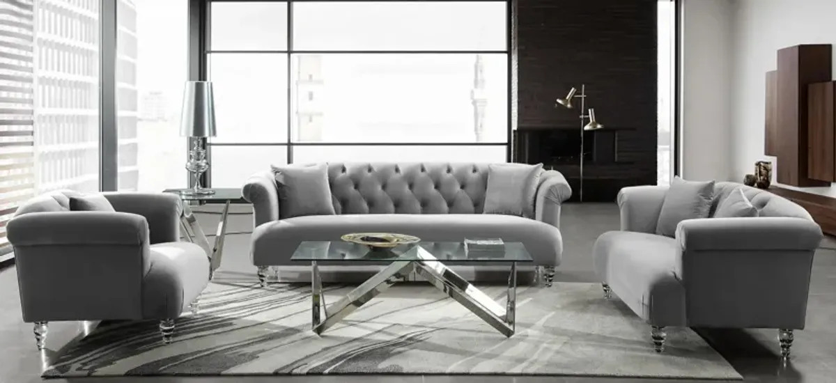 Angeline Sofa