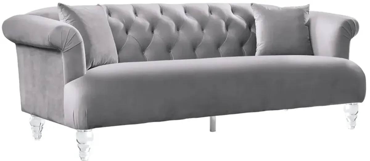 Angeline Sofa