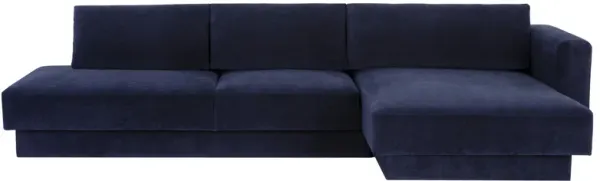 Tecoma Sofa Chaise