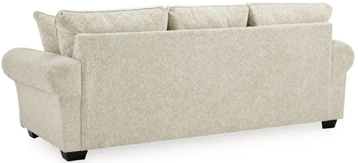 Haisley Sofa