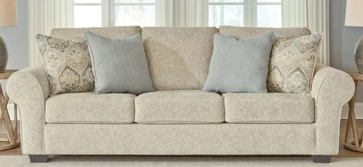 Haisley Sofa