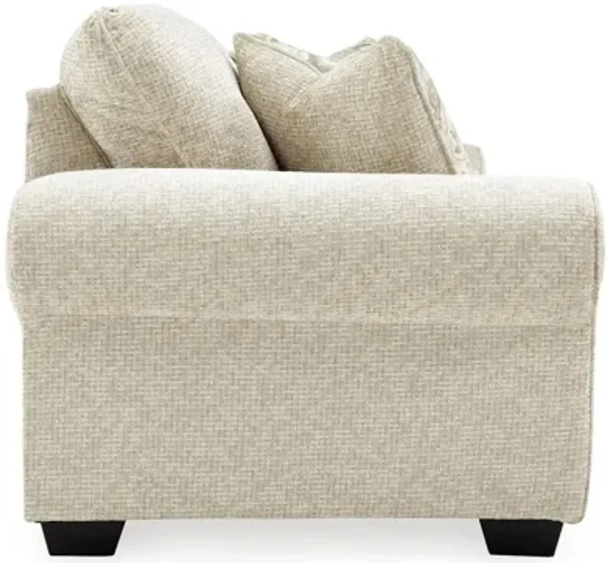 Haisley Sofa