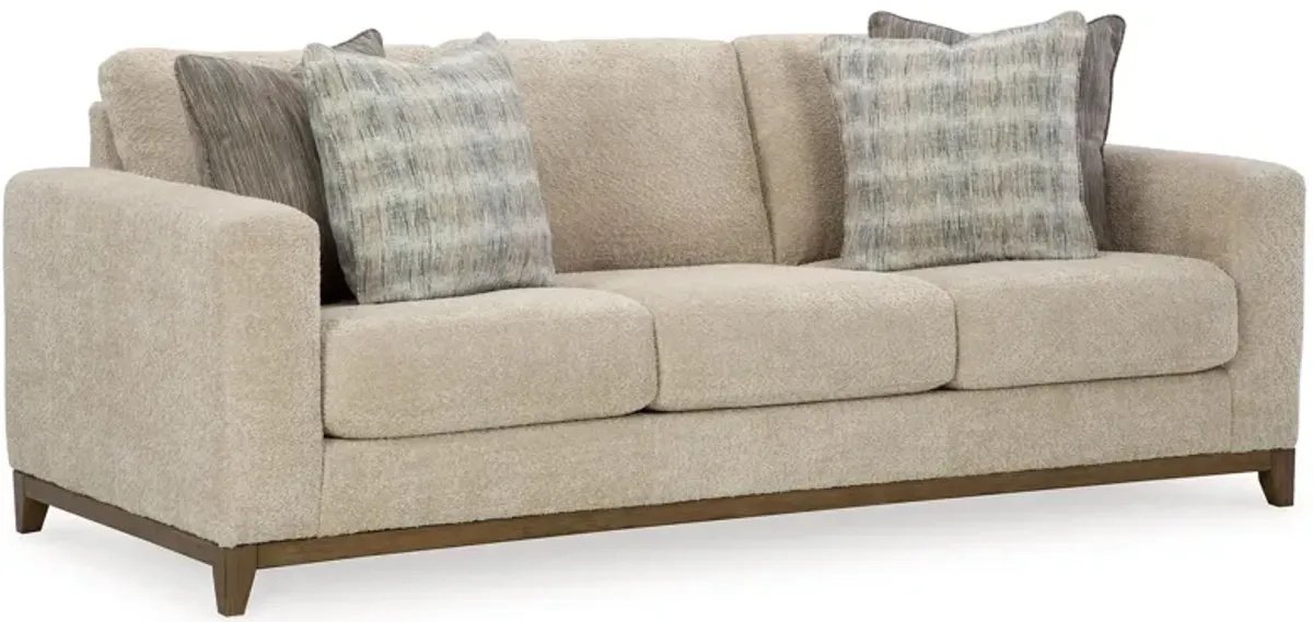 Parklynn Sofa
