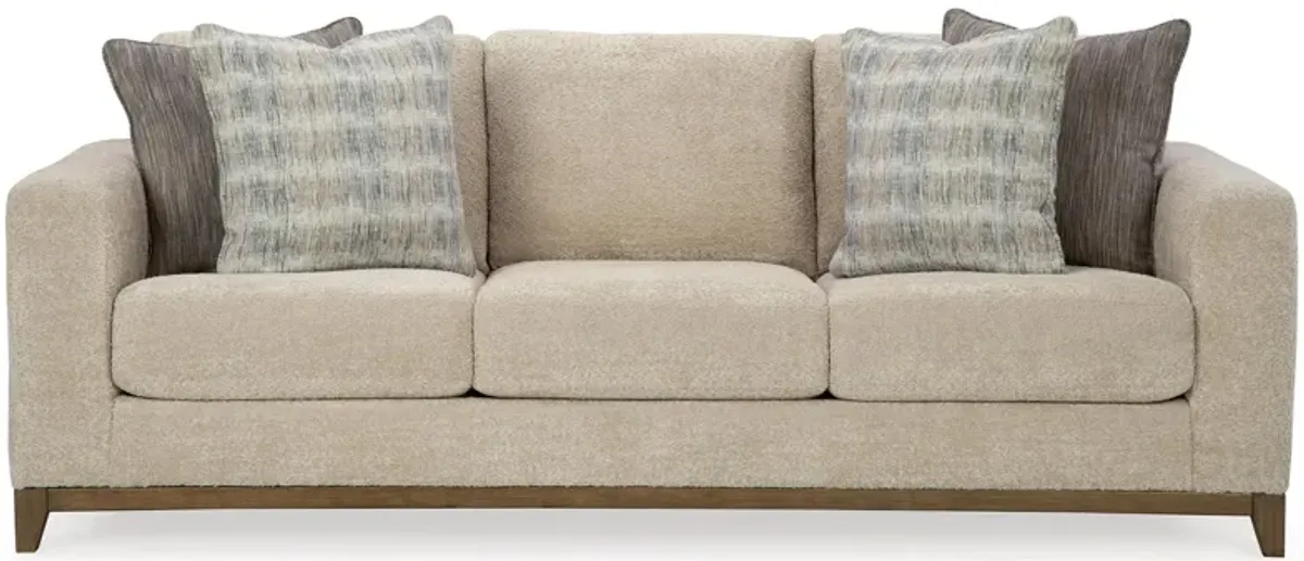 Parklynn Sofa