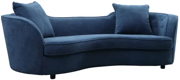 Dominique Sofa