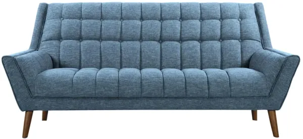 Marion Sofa