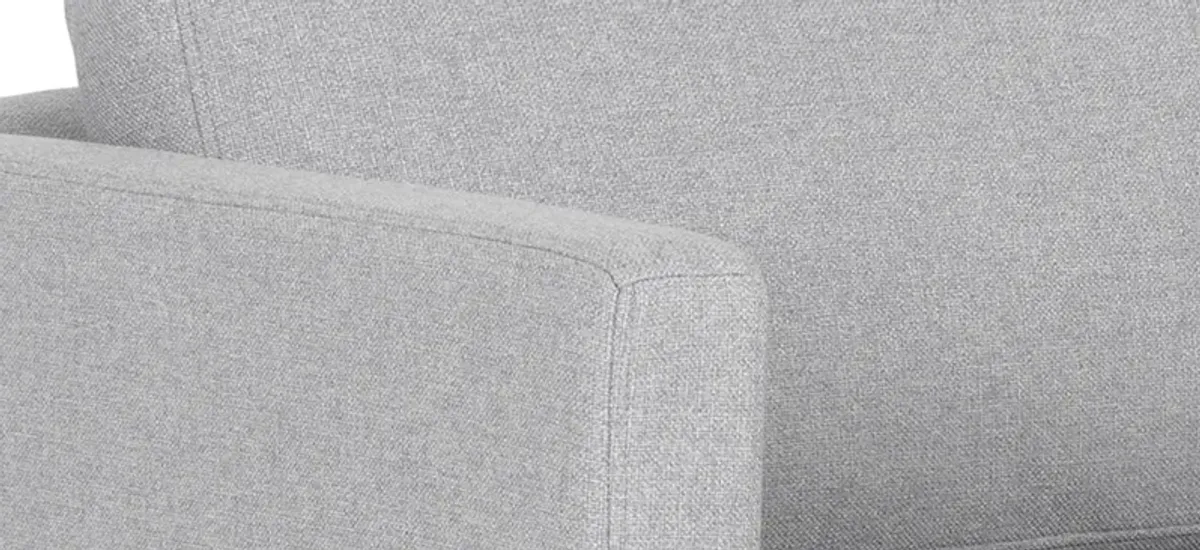 Kaius Sofa