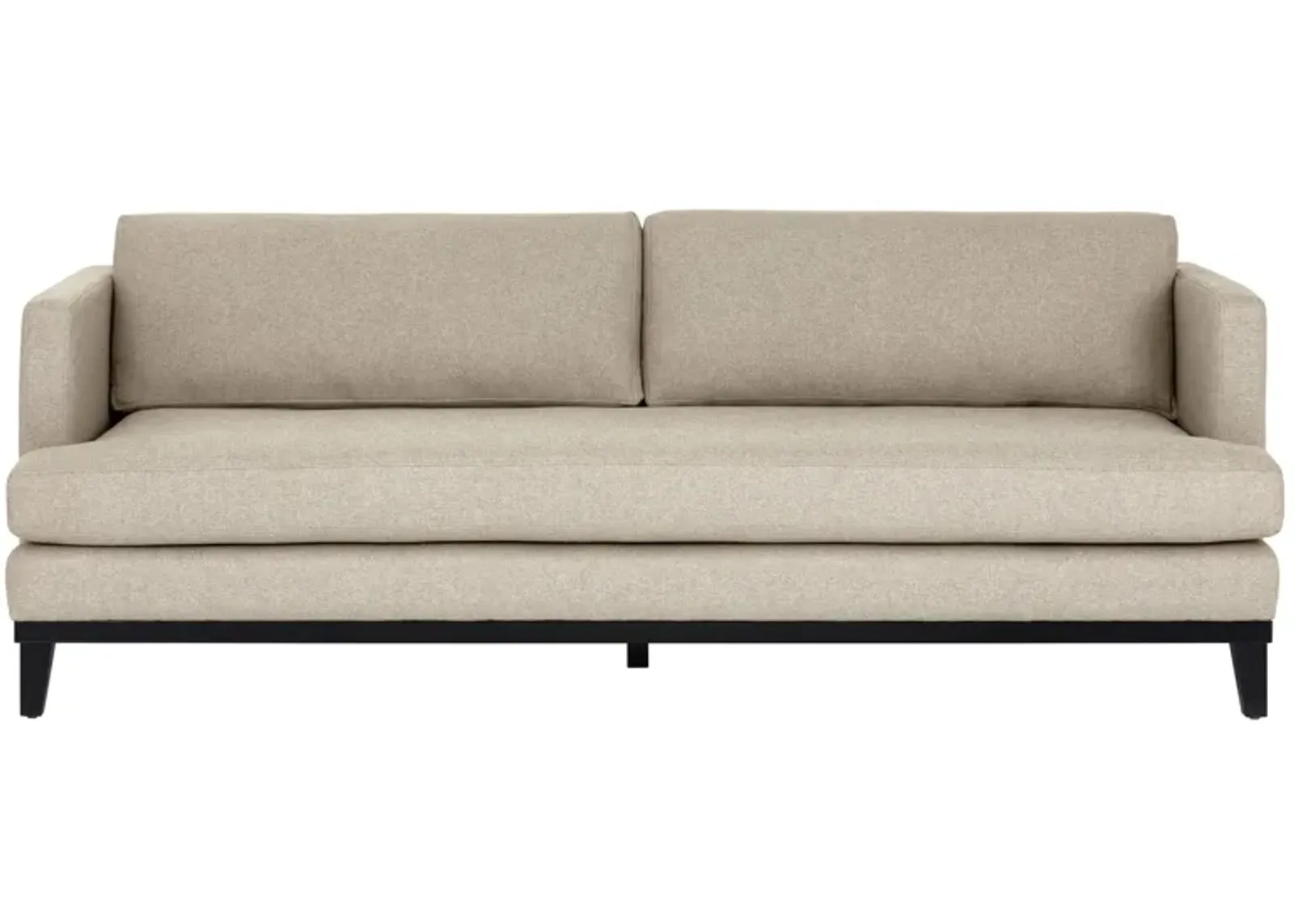 Kaius Sofa