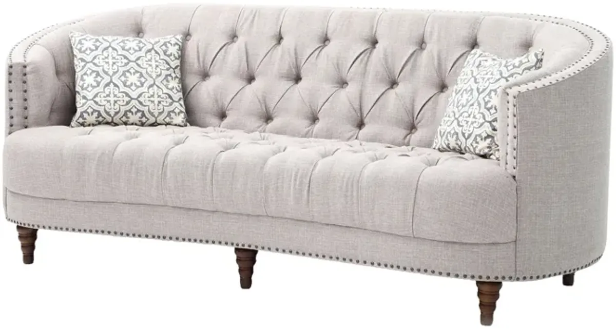 Sinclaire Sofa