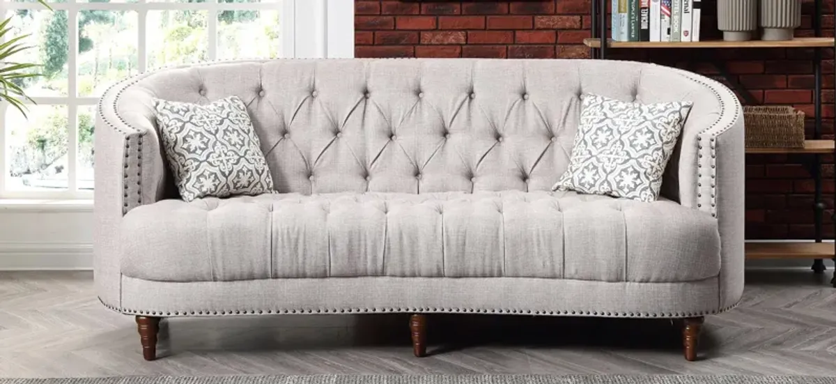 Sinclaire Sofa