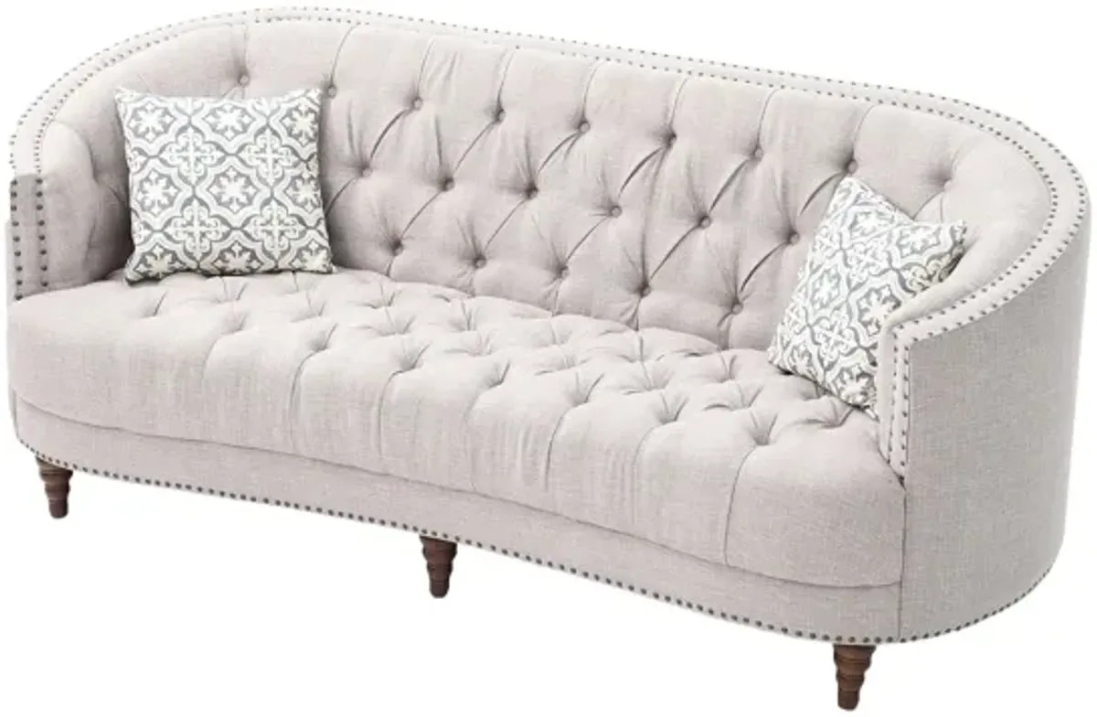 Sinclaire Sofa