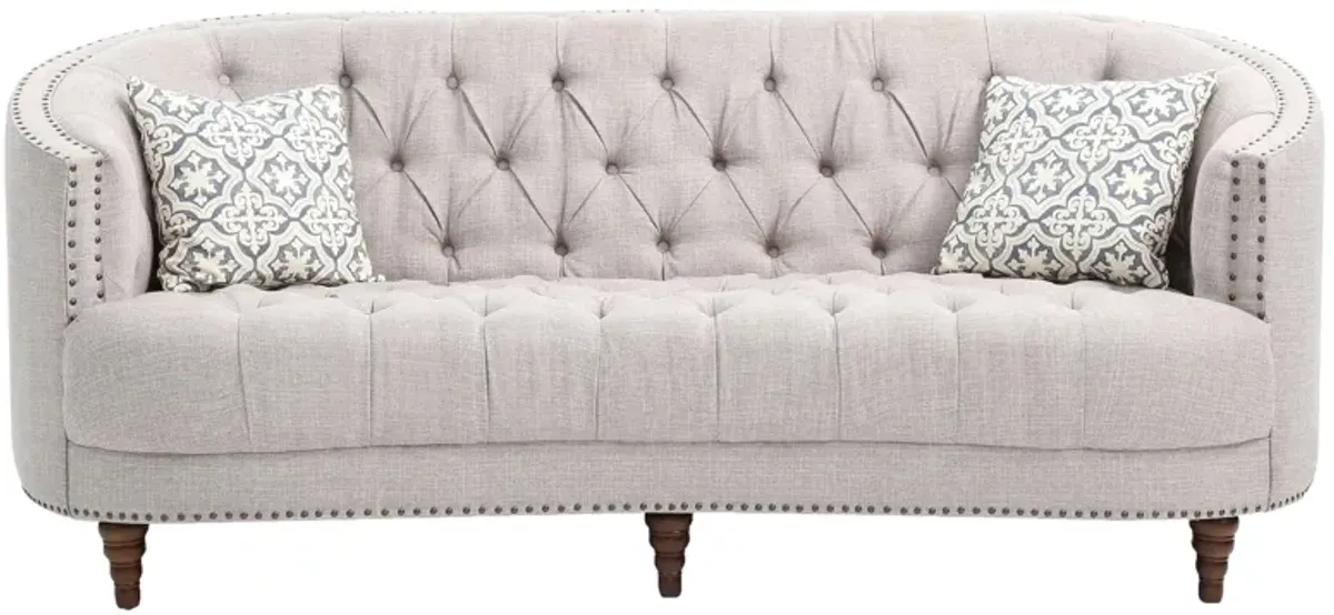 Sinclaire Sofa