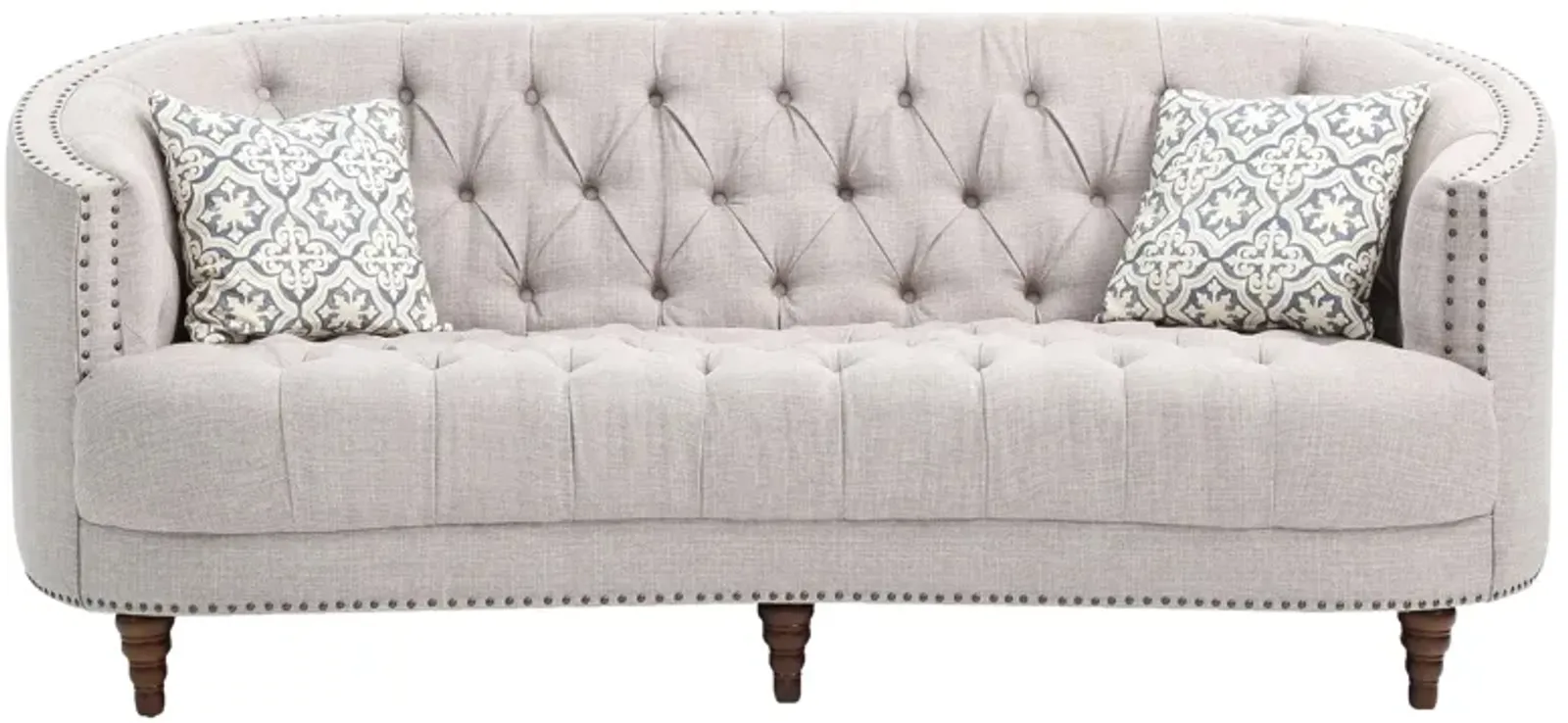 Sinclaire Sofa