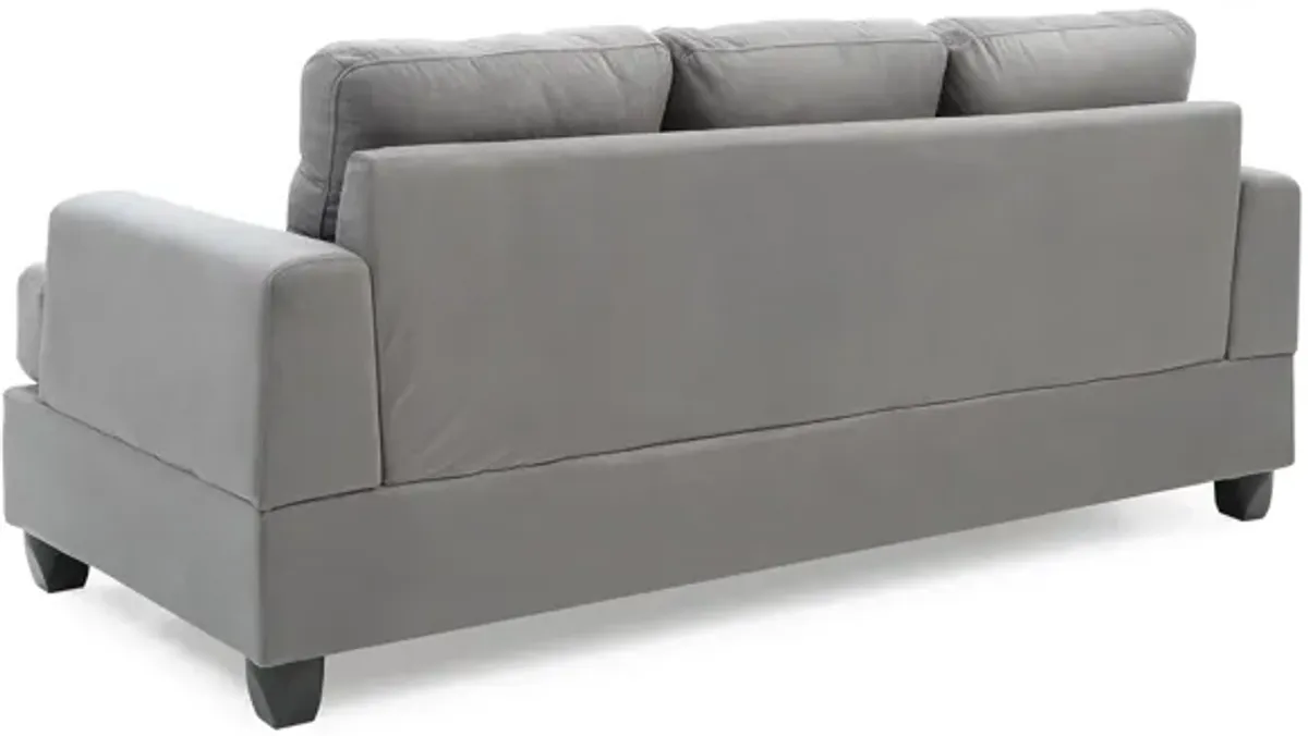 Sandridge Sofa