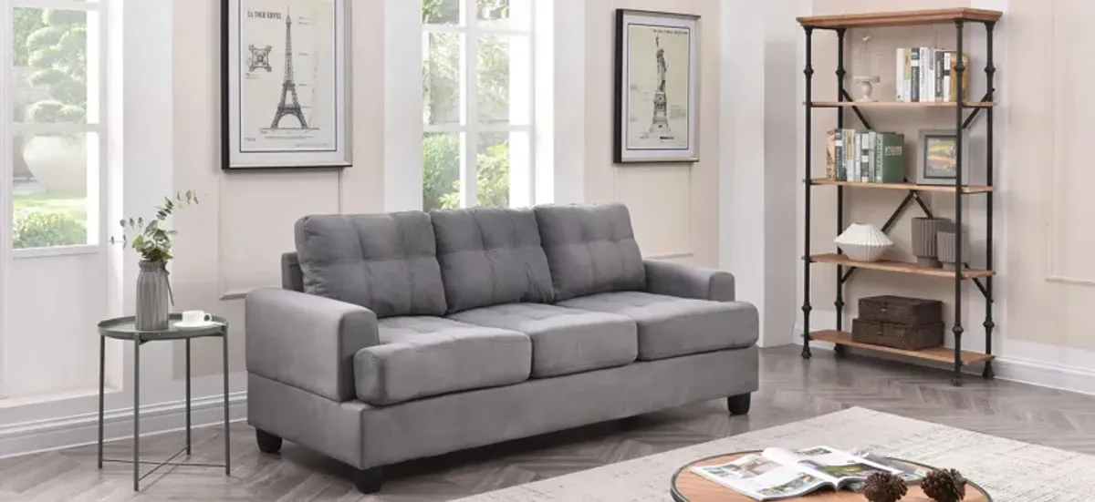 Sandridge Sofa