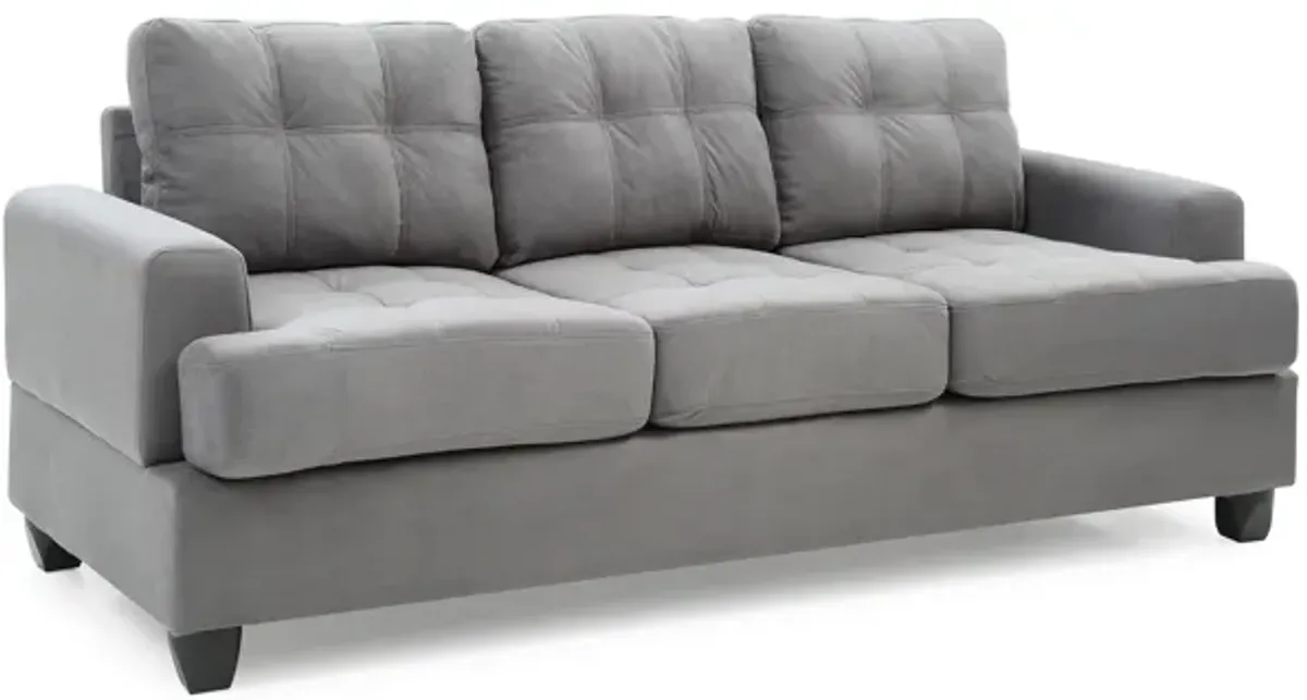 Sandridge Sofa