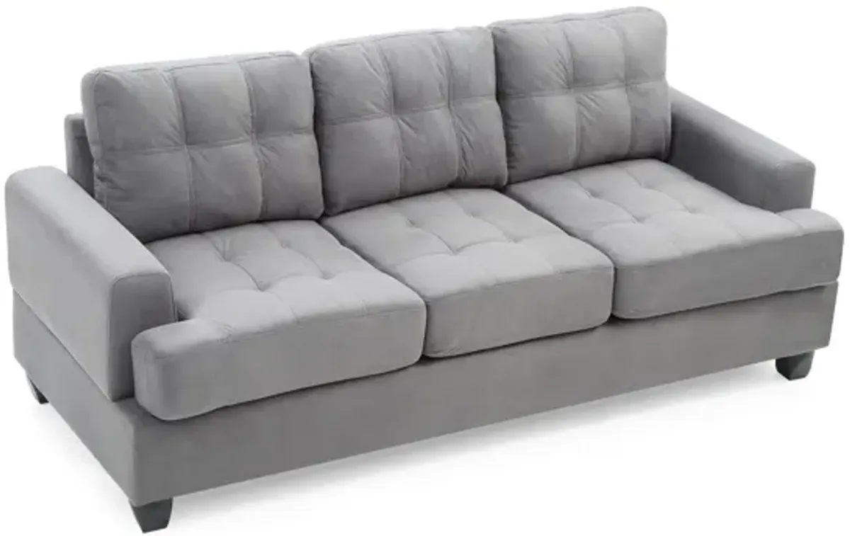 Sandridge Sofa