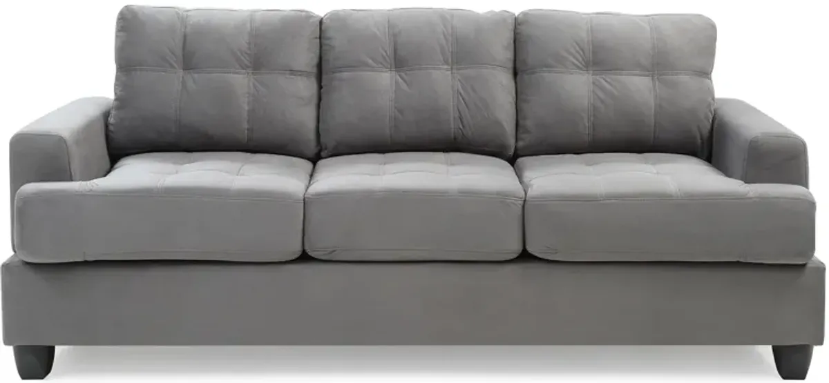 Sandridge Sofa