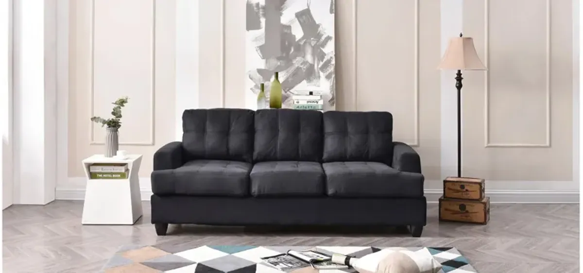 Sandridge Sofa