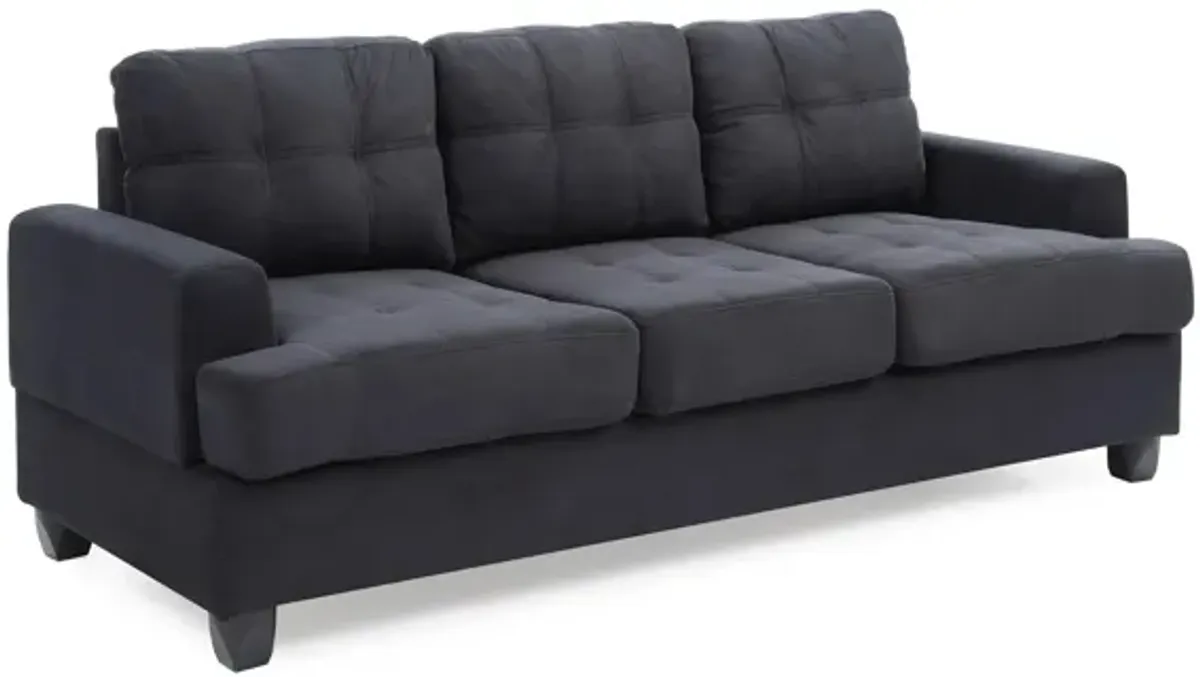 Sandridge Sofa