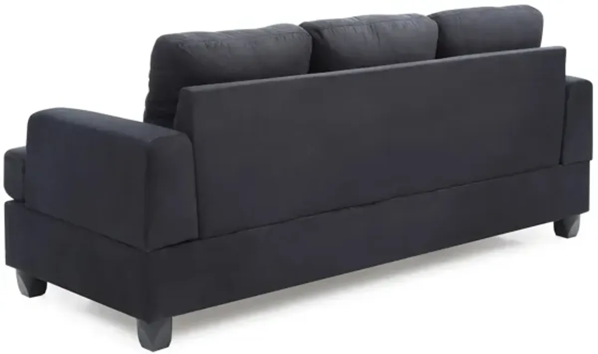 Sandridge Sofa